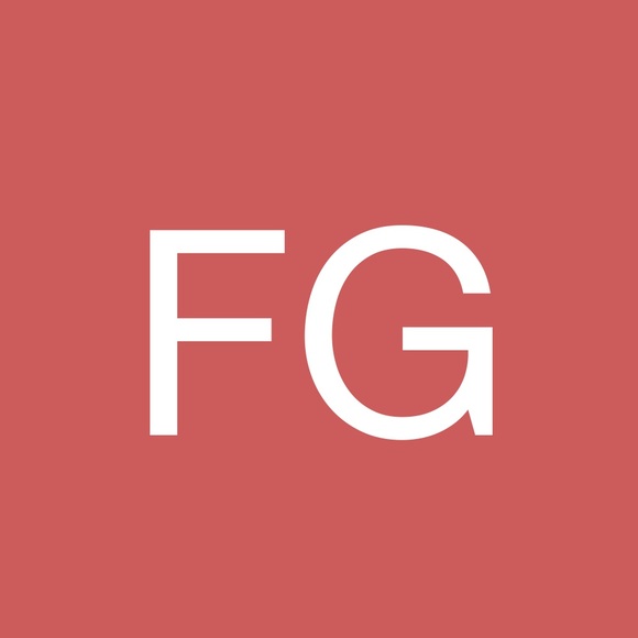 fredericgist_28